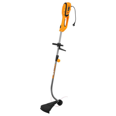 Триммер электрический DEKO DKTR1550 065-1211