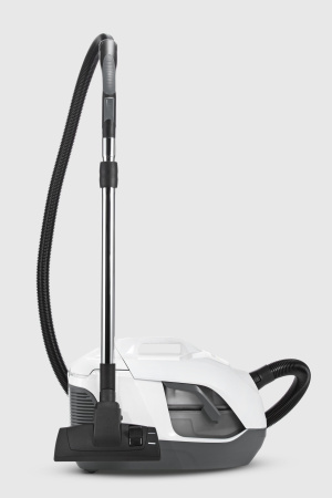Пылесос с аквафильтром Karcher DS 6000 (без турбощетки) 1.195-200.0