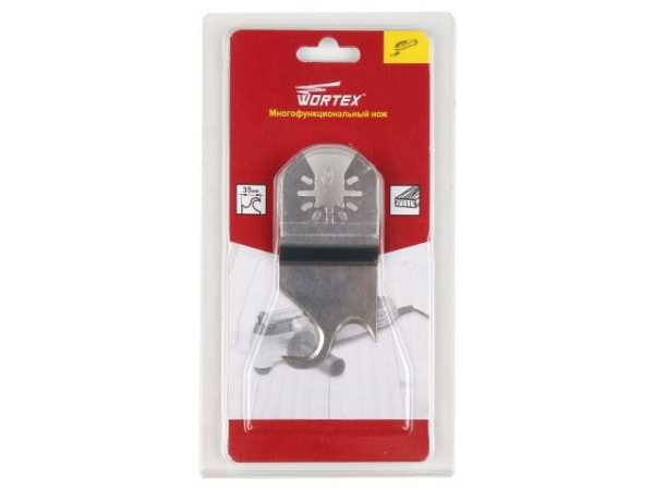 Нож многофункциональный WORTEX (Подходит к Wortex SM2214, SM3233 и другим брендам) SB01D359618