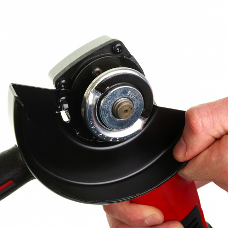 Электроинструмент