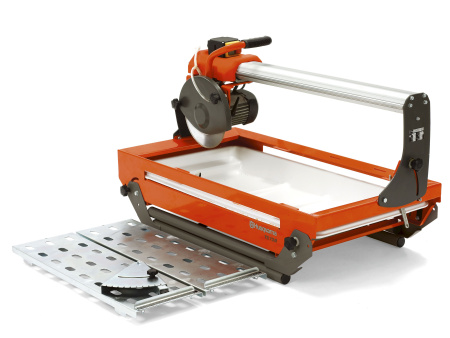 Электроинструмент