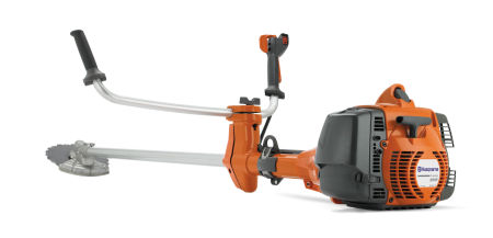 Триммер бензиновый Husqvarna 355FX 965 08 66-01