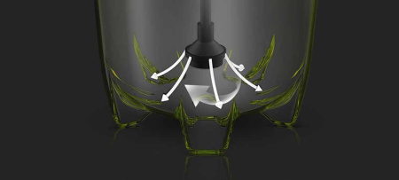 Опрыскиватели