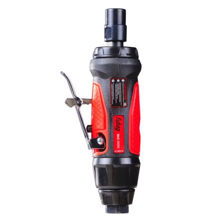 Пневмошлифмашина прямая FUBAG GLC 25000 200410