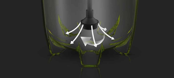 Опрыскиватели