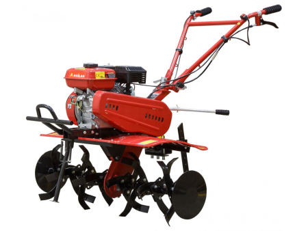 Культиваторы