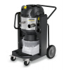 Пылесос Karcher IVC 60/24-2 Tact2 Lp 1.576-114.0