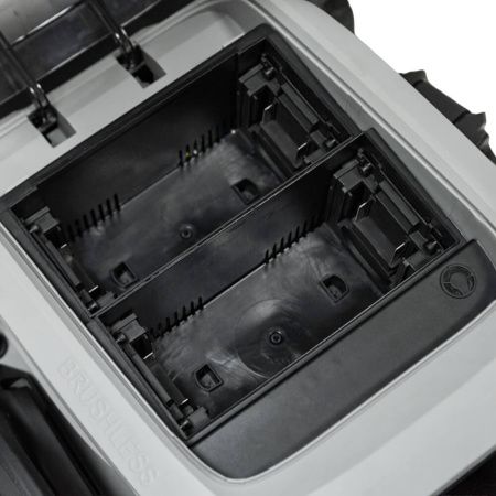 Газонокосилки и сенокосилки