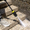 Мойка высокого давления Karcher K7 Comfort Premium 1.317-500.0