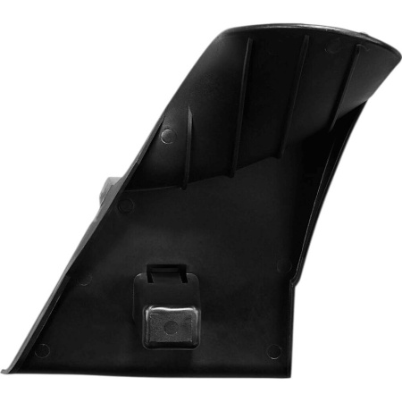 Газонокосилки и сенокосилки