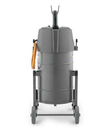 Пылесос Karcher IVR-L 65/12-1 TC 9.986-055.0
