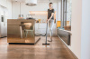 Хозяйственный пылесос Karcher WD 3 V-17/4/20 1.628-127.0