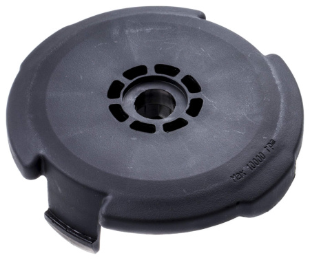 Корпус триммерной головки Husqvarna T35 T35X 537 18 55-01
