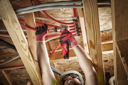 Расширительный инструмент Milwaukee M12 FPXP-I10202C  4933472020