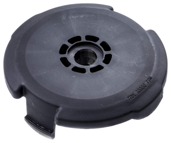 Корпус триммерной головки Husqvarna T35 T35X 537 18 55-01 Корпус триммерной головки Husqvarna T35 T35X 537 18 55-01