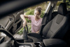 Насадка WD для салона авто Karcher 2.863-316.0