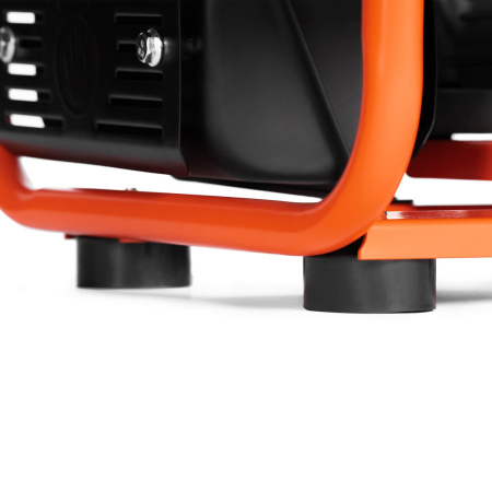 Генератор бензиновый инверторный Daewoo GDA 2500i GDA 2500i