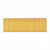 Гвозди и скобы Nails 18G / 32mm - 5,000 pcs 4932459128