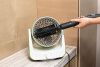Многофункциональный комплект для пылесосов Karcher VC 2.863-255.0