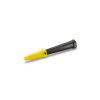 Мощное сопло Karcher 2.863-263.0