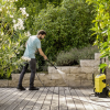 Минимойка высокого давления Karcher K5 WCM Premium 1.324-460.0