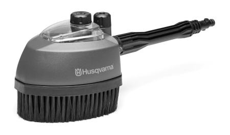 Комплект вращающихся щеток для моек Husqvarna 590 66 06-01