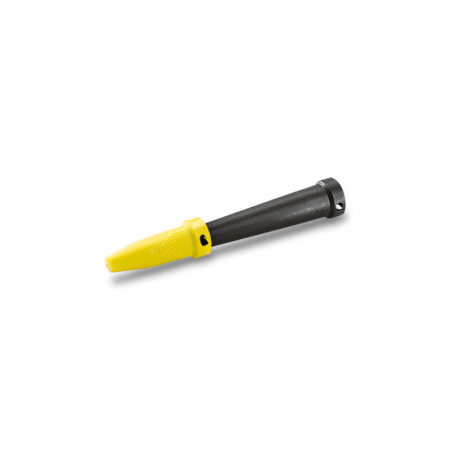Мощное сопло Karcher 2.863-263.0