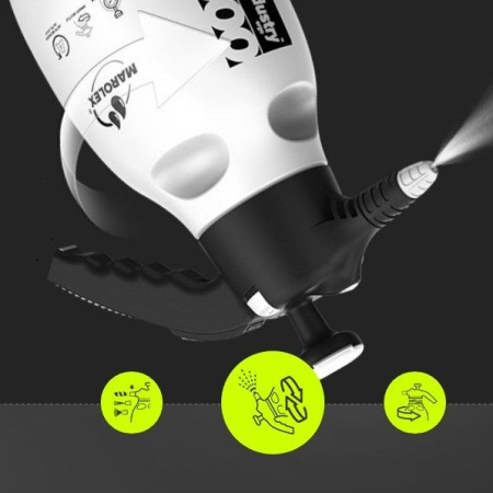 Опрыскиватели