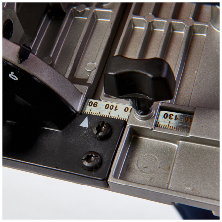 Циркулярные пилы