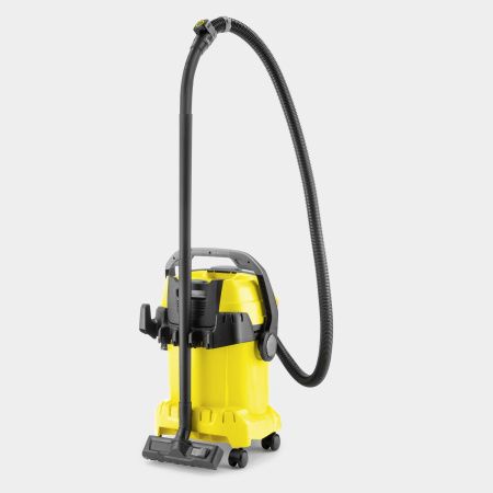 Хозяйственный пылесос Karcher WD 5 Control 25/5/22 1.628-316.0