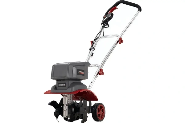 Культиваторы