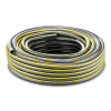 Шланг Karcher Performance Plus 1/2"- 20m 2.645-318.0