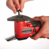 М18™ мульти-тул M18 BMT-0 4933446203 Многофункциональный инструмент (реноватор)