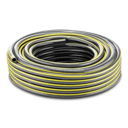 Шланг Karcher Performance Plus 3/4"- 25m 2.645-322.0