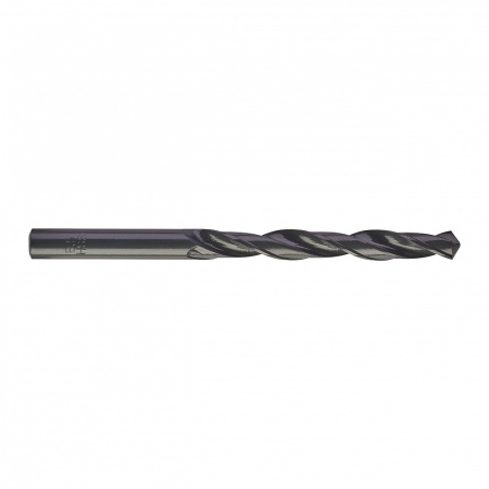 Сверла по металлу HSS-R - DIN338 в упаковке по 5 и 10 штук HSSR 8.5 x 117 - 10 pcs 4932363519