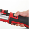 M18™ FORCE LOGIC™ компактный бесщеточный инструмент для обжима труб M18 BLHPT-202C U-SET 4933451136 M18™ FORCE LOGIC™ компактный бесщеточный инструмент для обжима труб M18 BLHPT-202C U-SET 4933451136