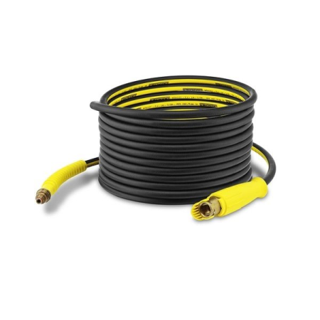 Удлинительный шланг Karcher XH 10 (для аппаратов до 2010 г. выпуска) 6.390-961.0