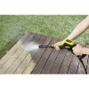 Мойка высокого давления Karcher K 4 Premium Power Control 1.324-130.0