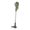 Пылесос Ryobi R18SV7-0 ONE + (без АКБ и ЗУ) 5133004487 Пылесос Ryobi R18SV7-0 ONE + (без АКБ и ЗУ) 5133004487