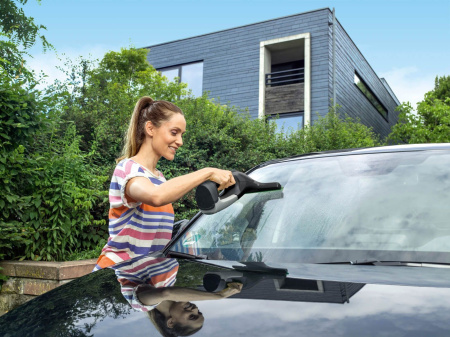 Стеклоочиститель Karcher WV 6 Plus Multi Edition 1.633-514.0