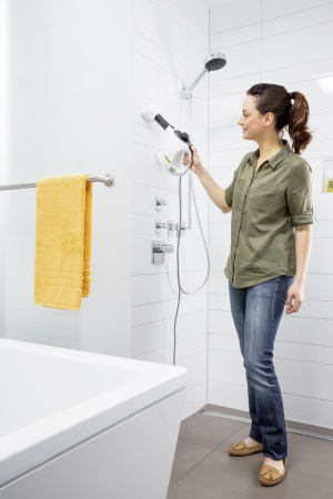 Пароочиститель Karcher SC 1 Premium Floor Kit 1.516-244.0