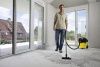 Пылесос хозяйственный Karcher WD 7.500 1.347-600.0