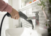 Пароочиститель Karcher SC 3 EasyFix SELECT 1.513-664.0