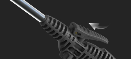 Опрыскиватели