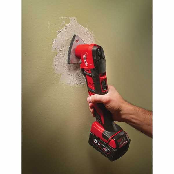 Sanding Pad for Multi Tool 48902000