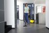 Пылесос Karcher SE 5.100 1.081-200.0S