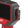 Аккумуляторный бороскоп Milwaukee M12 ATB-0C 4933493136