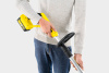 Аккумуляторный триммер Karcher LTR 18-30 Batery Set