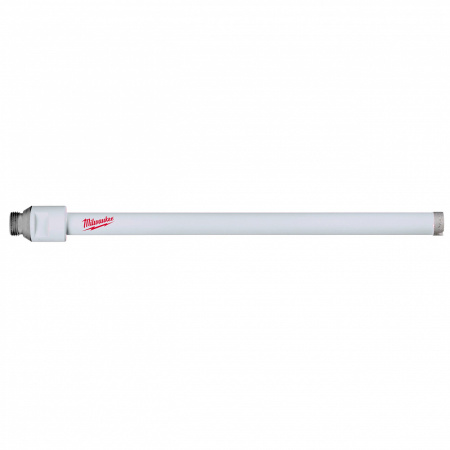 Коронки для алмазного сверления WCHP-SB до 50 мм WCHP-SB 16 4932352077