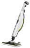 Паровая швабра Karcher SC 3 Upright EasyFix Premium 1.513-320.0 Паровая швабра Karcher SC 3 Upright EasyFix Premium 1.513-320.0